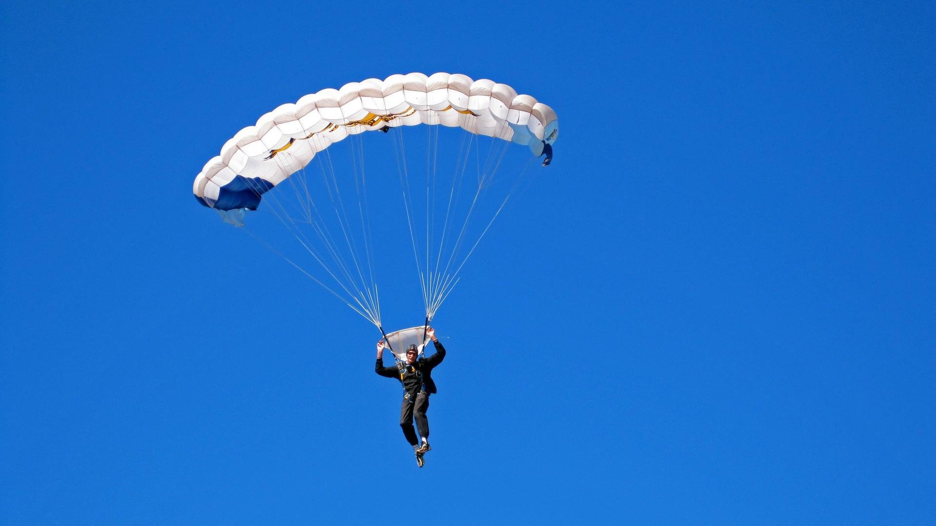 决赛激战！乌兰多挑战极限，乌兰托亚个人资料