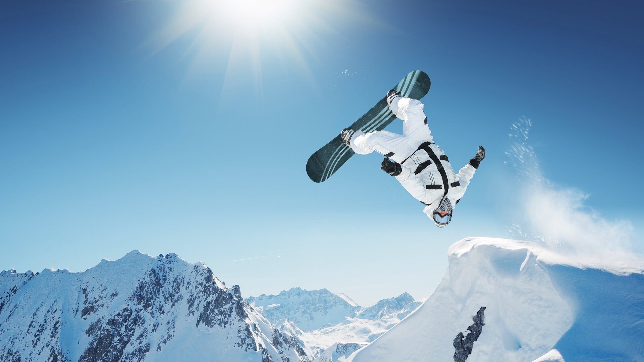 巴尔:每次防守后,他的快速反击总能让全黑队打破对方防线,巴尔baal