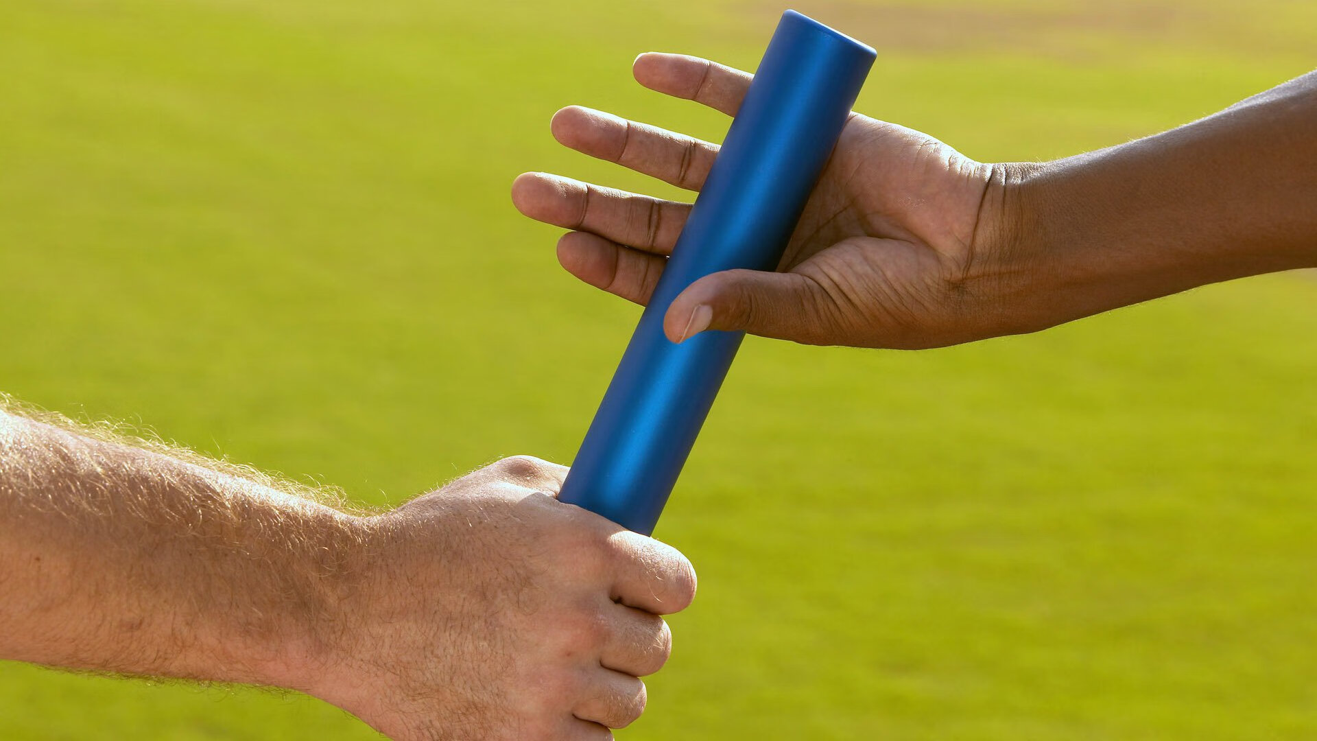 爱游戏官方-瑞安的速度与敏捷使他成为全黑队的快速反击利器，瑞安是谁