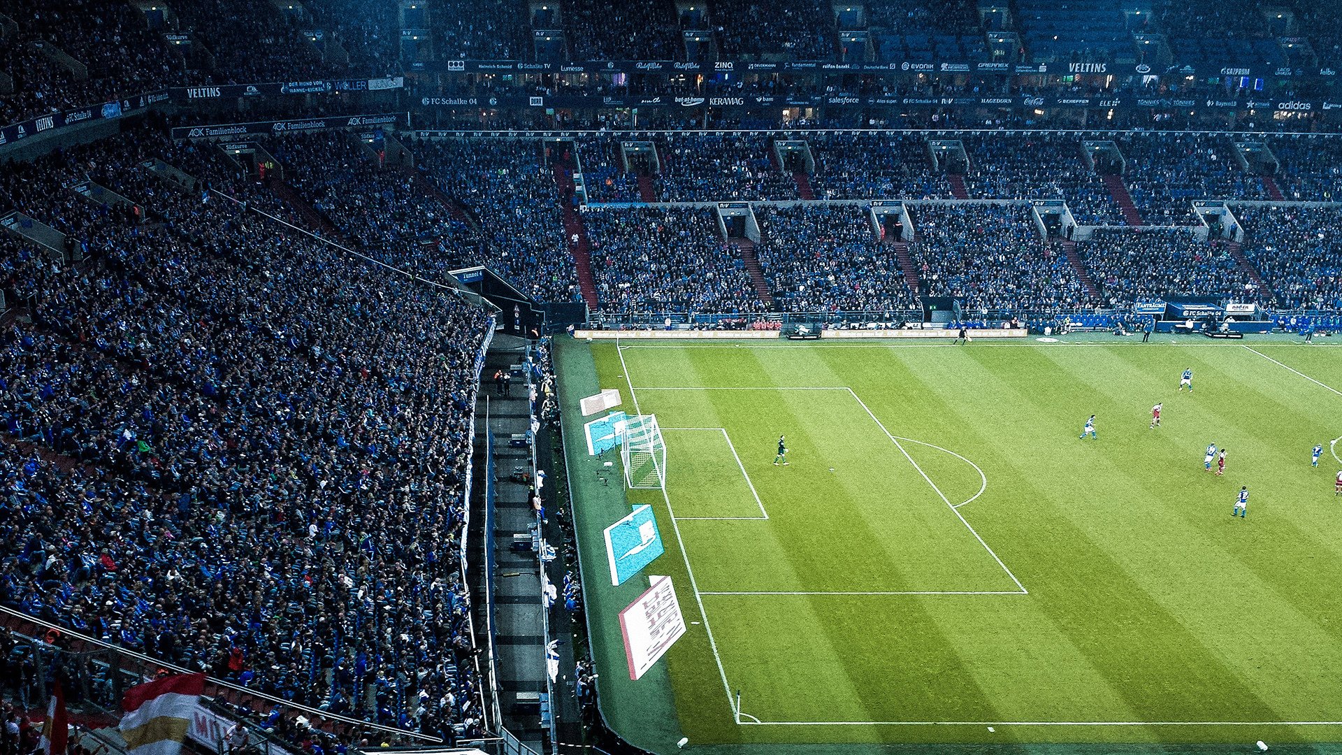 爱体育娱乐入口-绿色可再生材料在足球器材中的应用不断提升，绿色再生资源回收怎么样