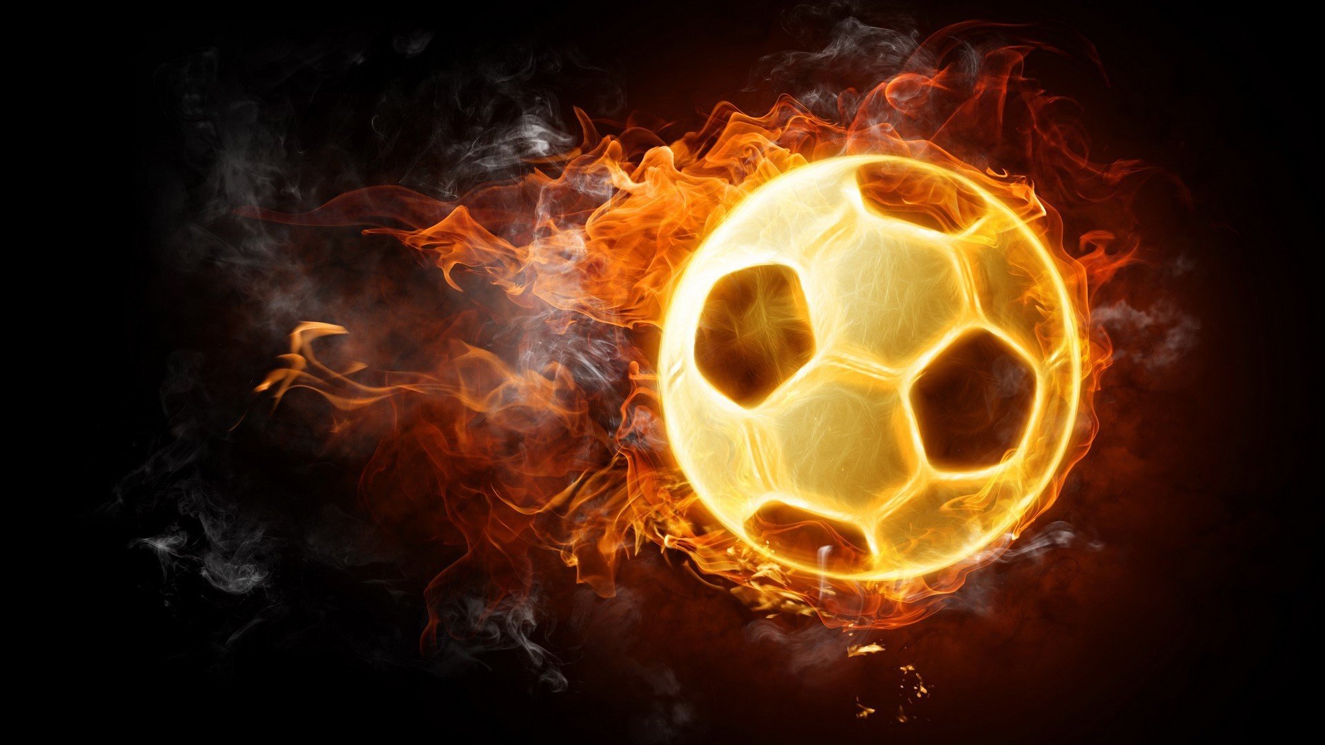 AYX GAME-西甲顶级配合：团队默契感人至深，西甲阵营