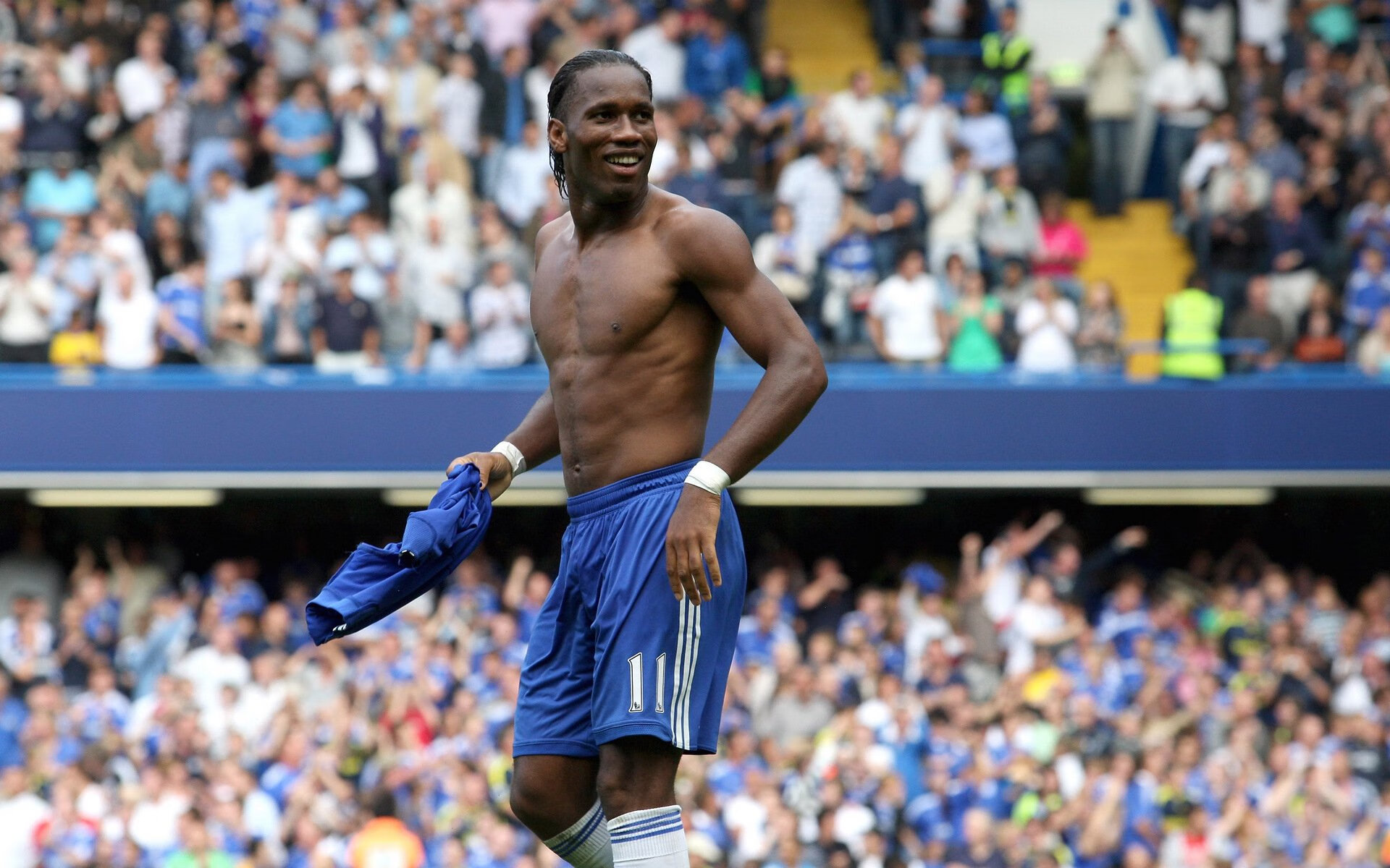 西甲俱乐部的体育场改造计划，西甲球场开放